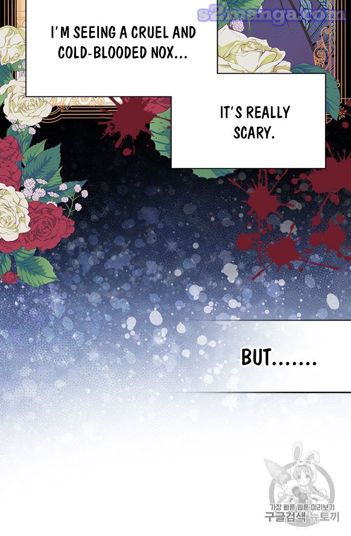 Page 75 of Chapter 15
