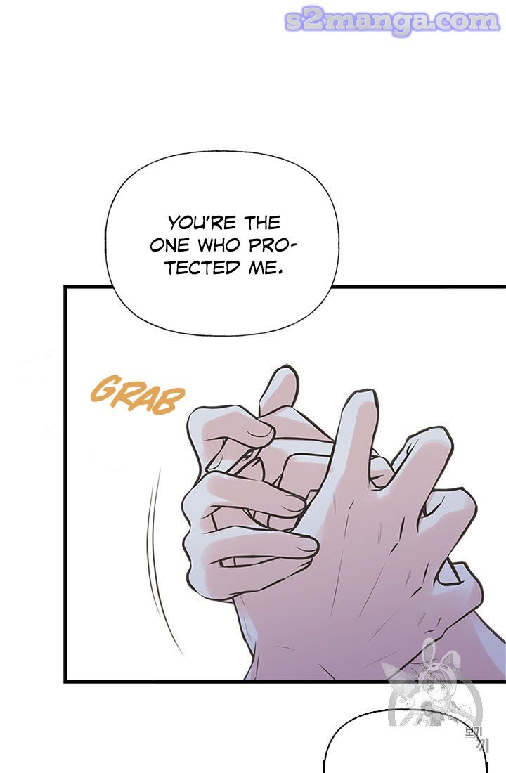 Page 76 of Chapter 15