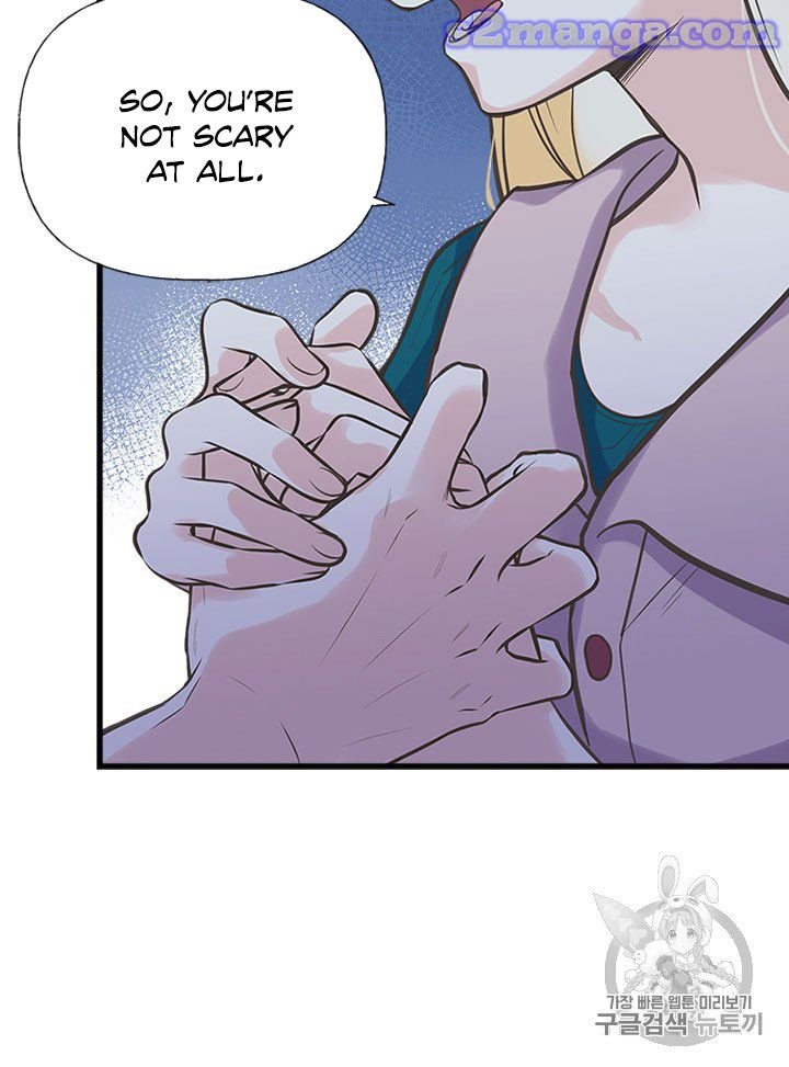Page 78 of Chapter 15