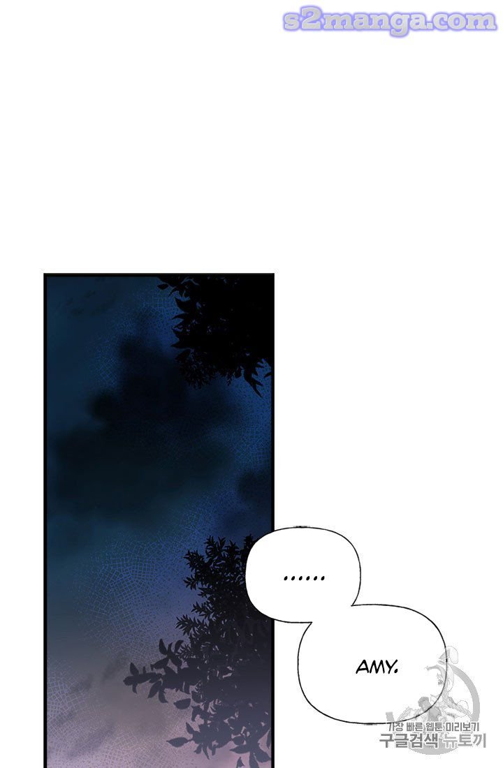 Page 79 of Chapter 15