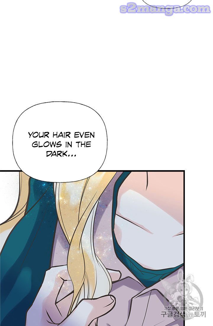 Page 81 of Chapter 15