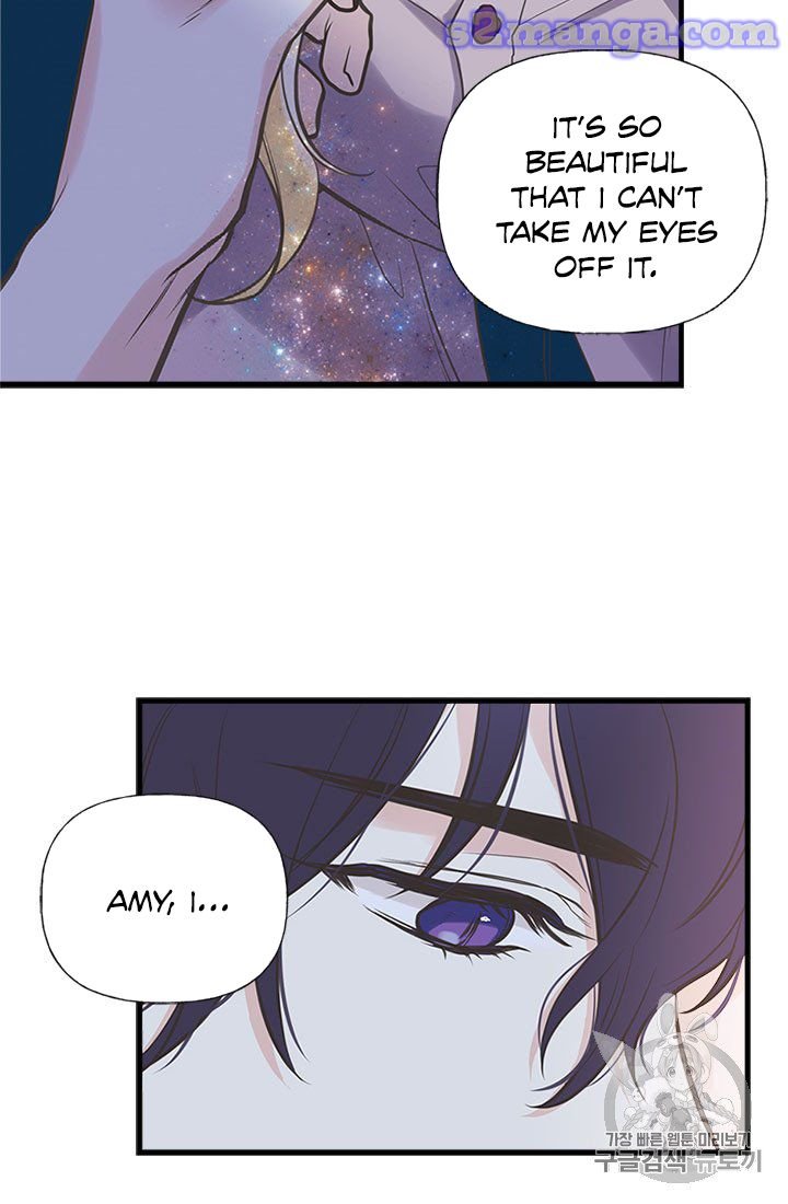 Page 82 of Chapter 15