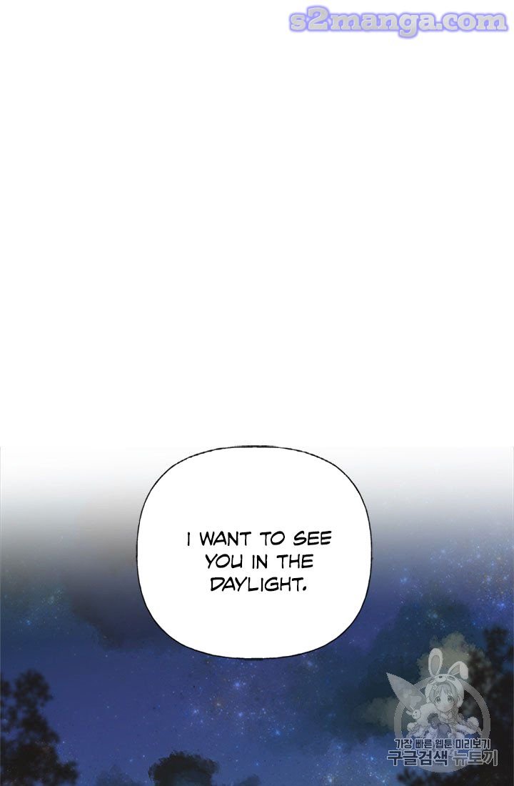 Page 83 of Chapter 15