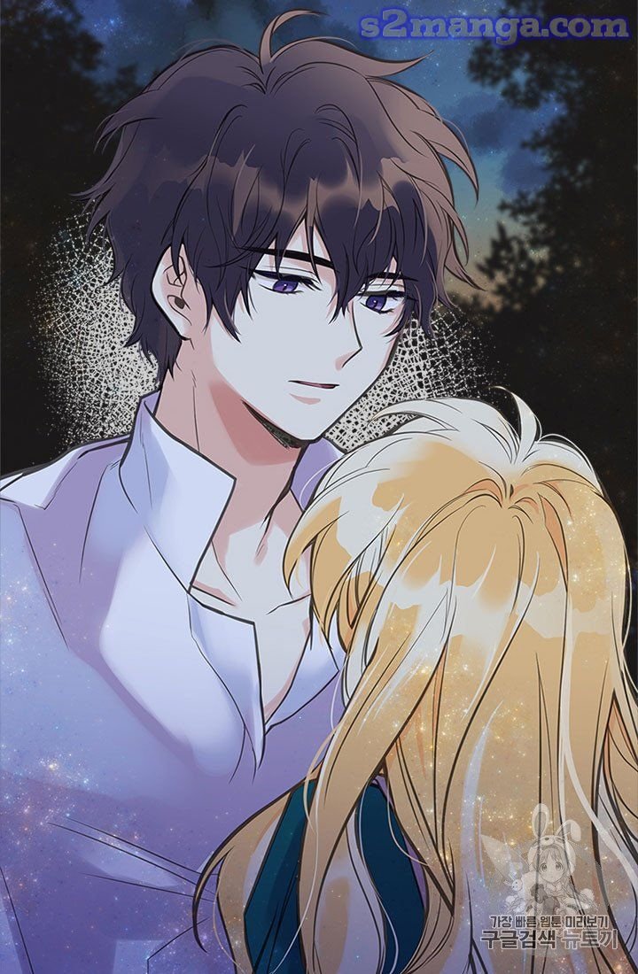 Page 84 of Chapter 15