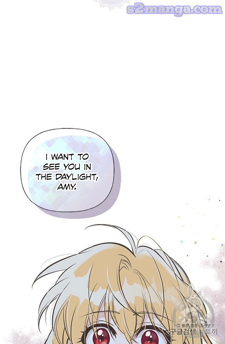Page 2 of Chapter 16