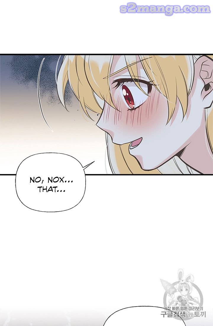 Page 5 of Chapter 16
