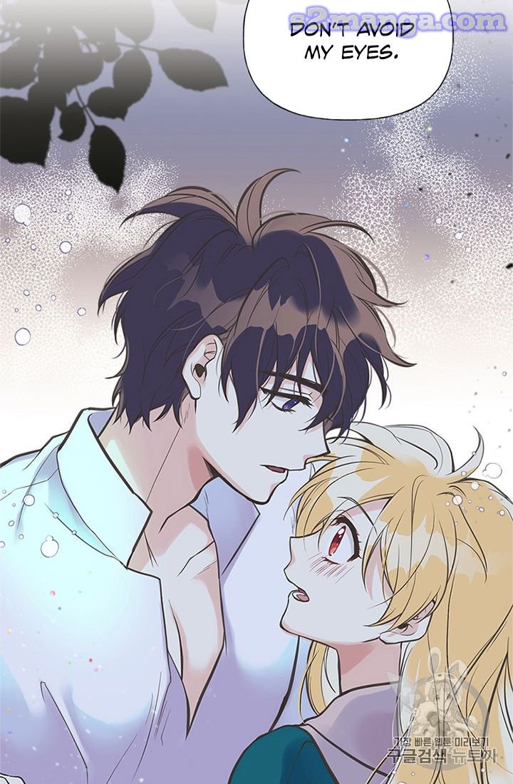 Page 6 of Chapter 16