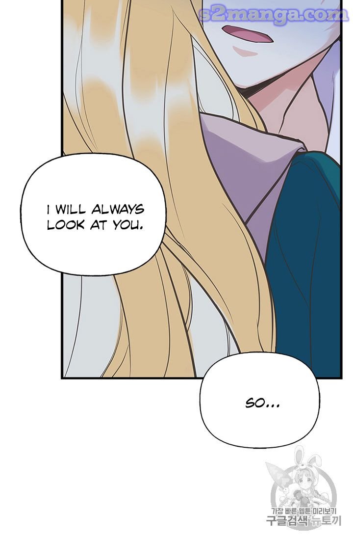 Page 10 of Chapter 16