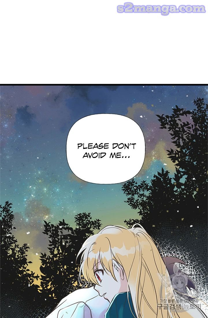 Page 11 of Chapter 16