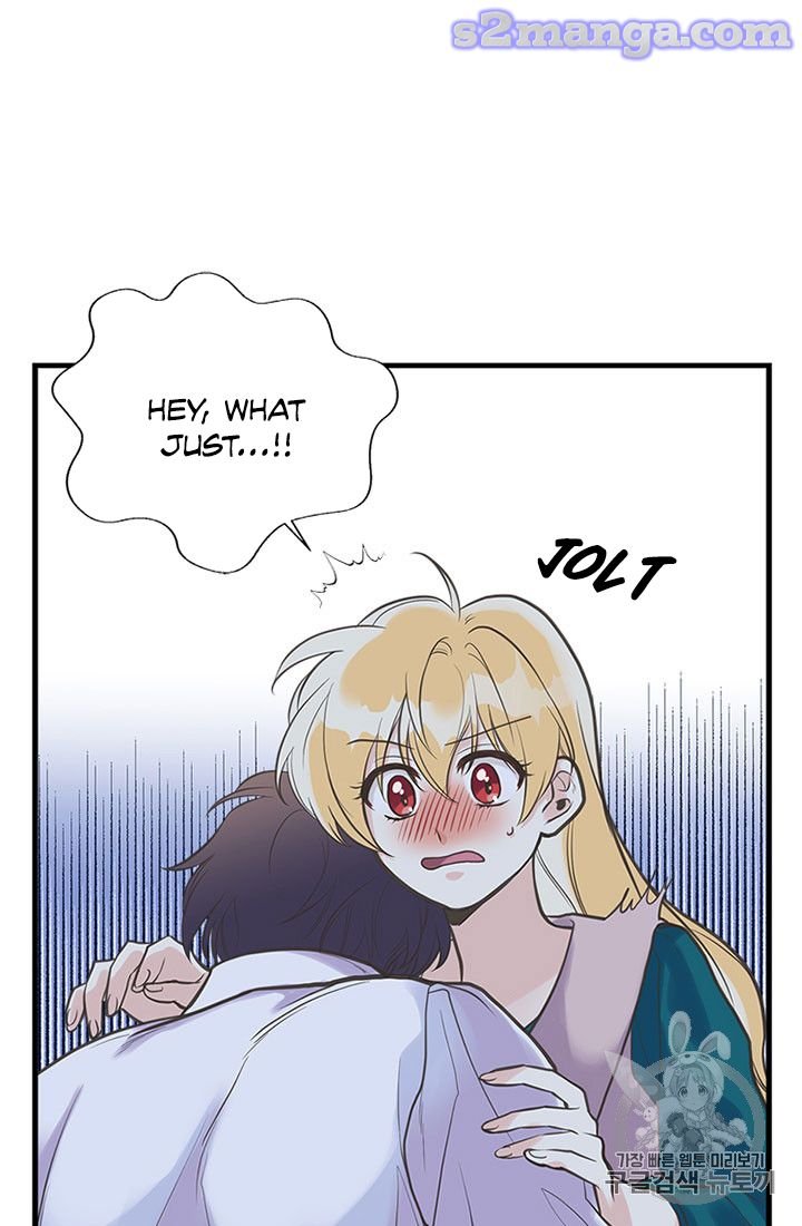 Page 16 of Chapter 16
