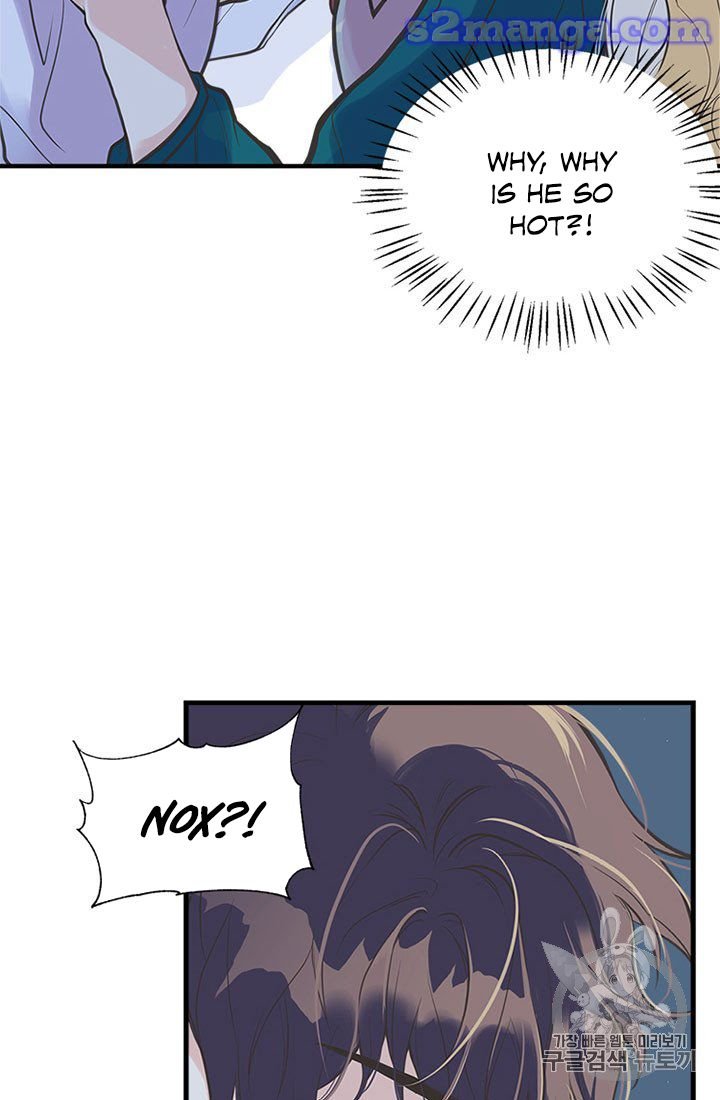 Page 20 of Chapter 16