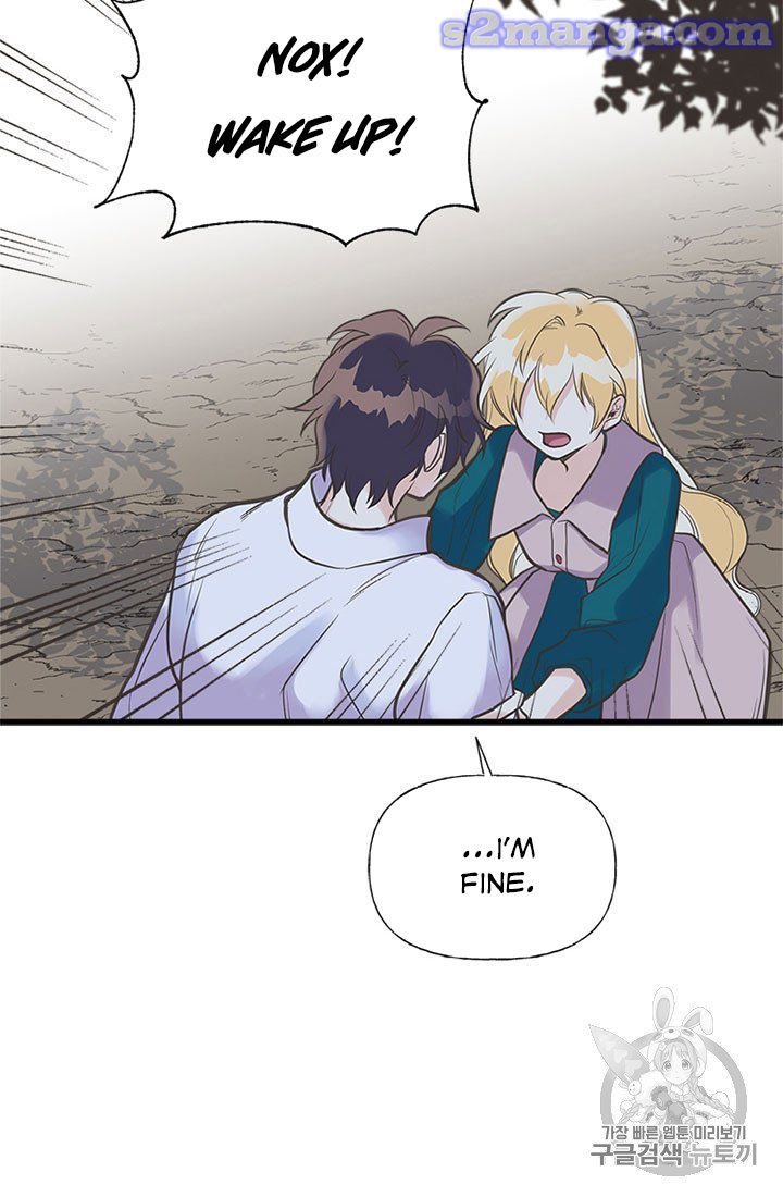 Page 22 of Chapter 16