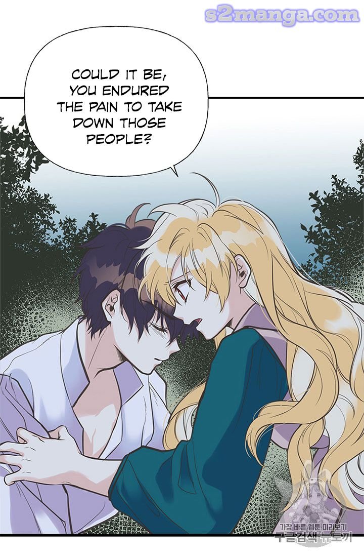 Page 24 of Chapter 16