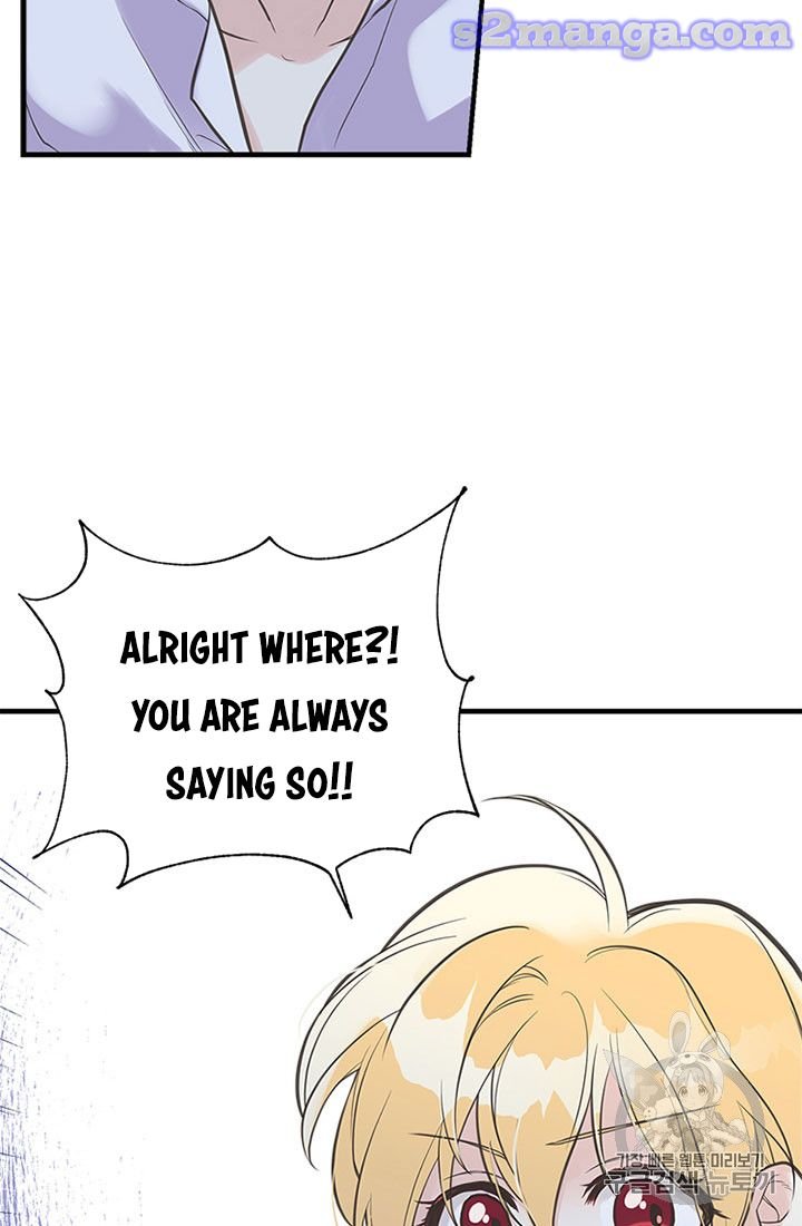 Page 28 of Chapter 16