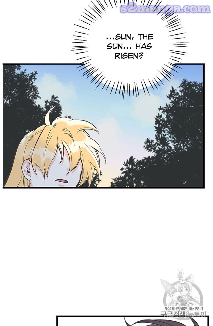 Page 31 of Chapter 16