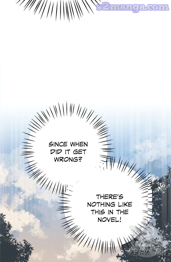Page 33 of Chapter 16