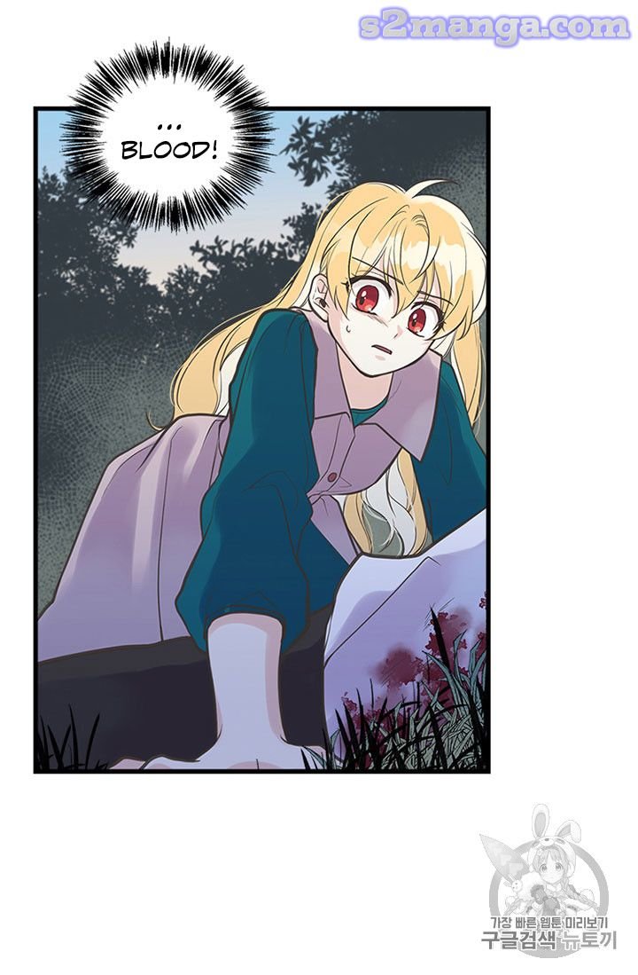 Page 35 of Chapter 16