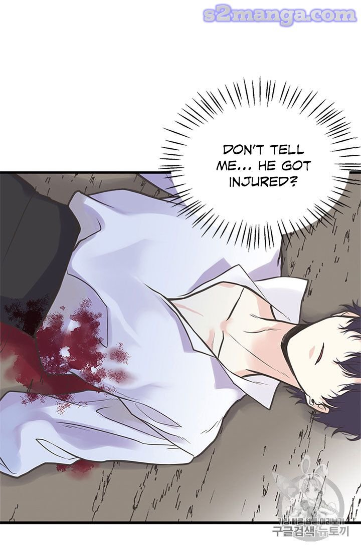 Page 36 of Chapter 16