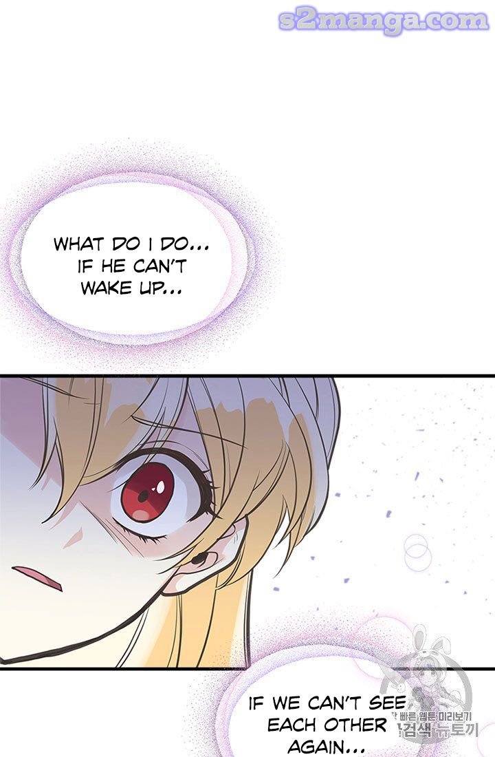 Page 37 of Chapter 16