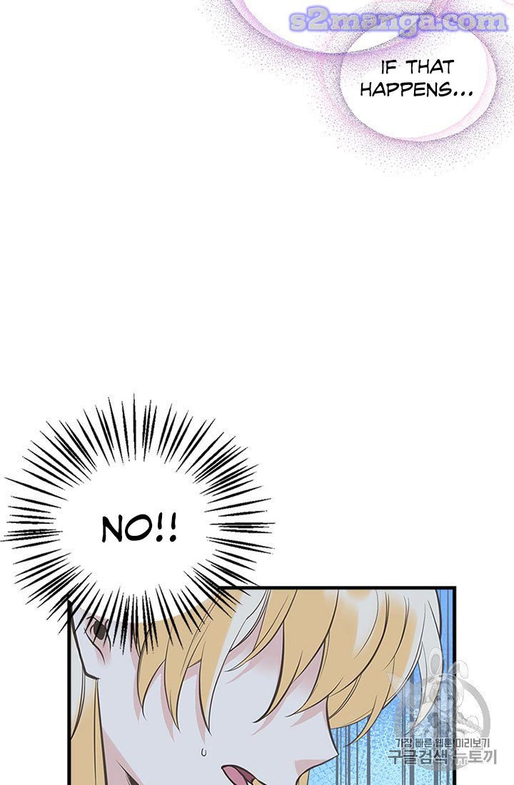 Page 38 of Chapter 16