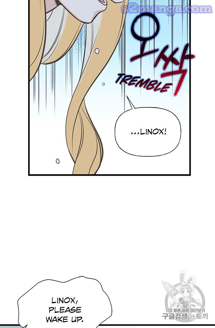 Page 39 of Chapter 16