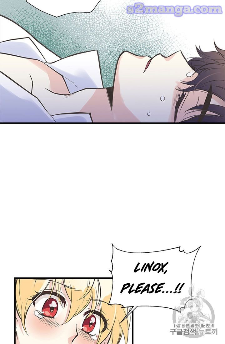 Page 40 of Chapter 16