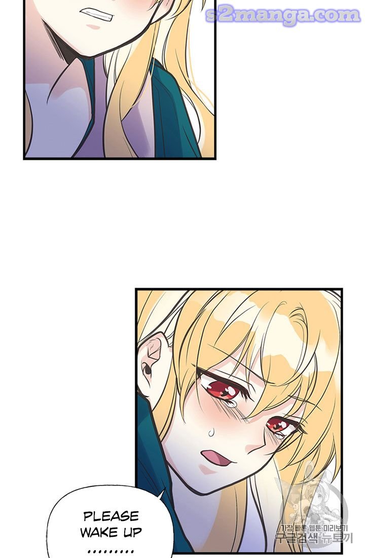 Page 41 of Chapter 16