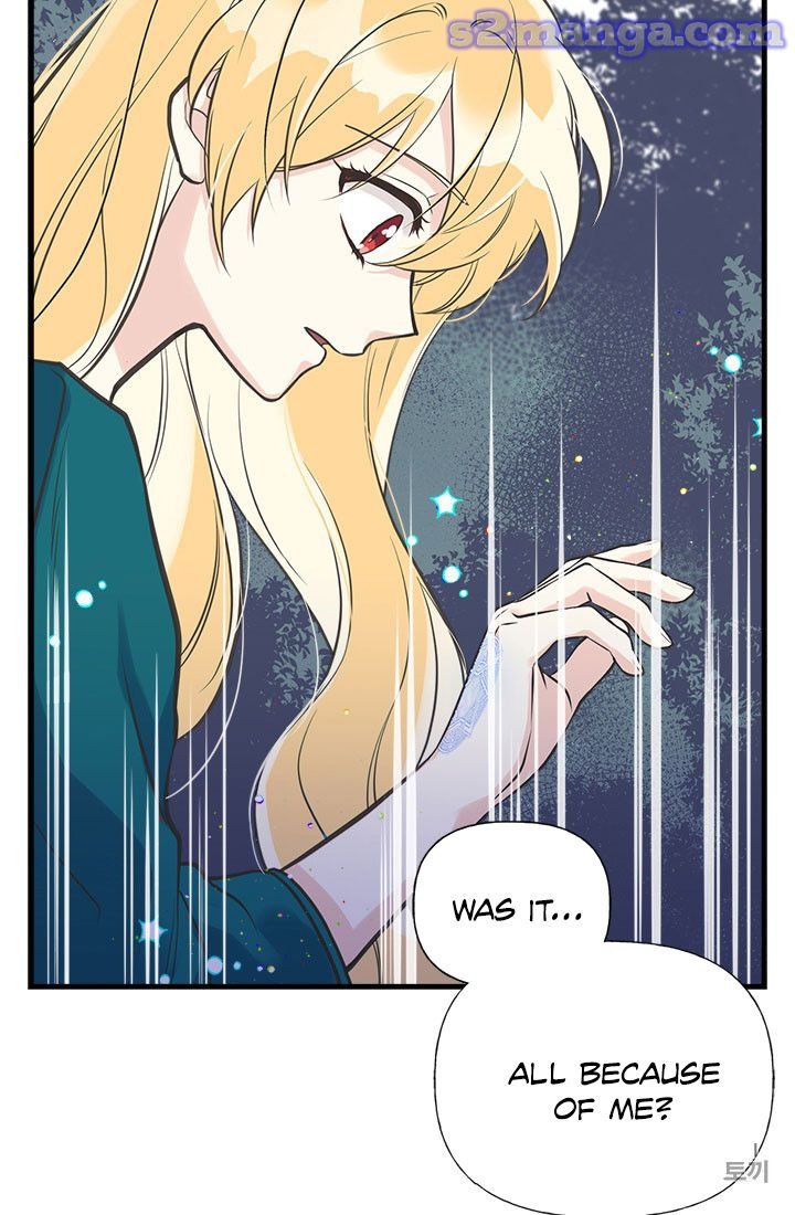 Page 55 of Chapter 16