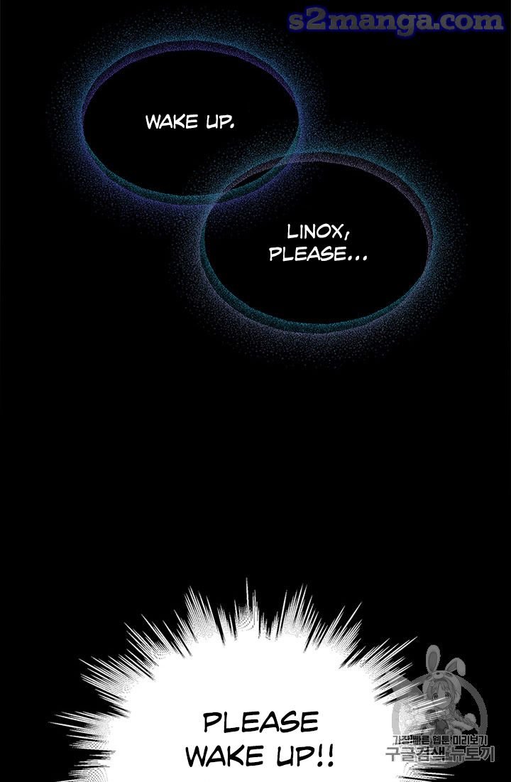 Page 61 of Chapter 16