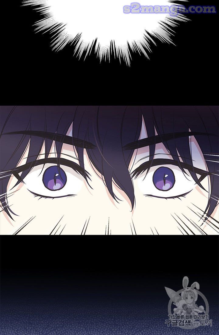 Page 62 of Chapter 16