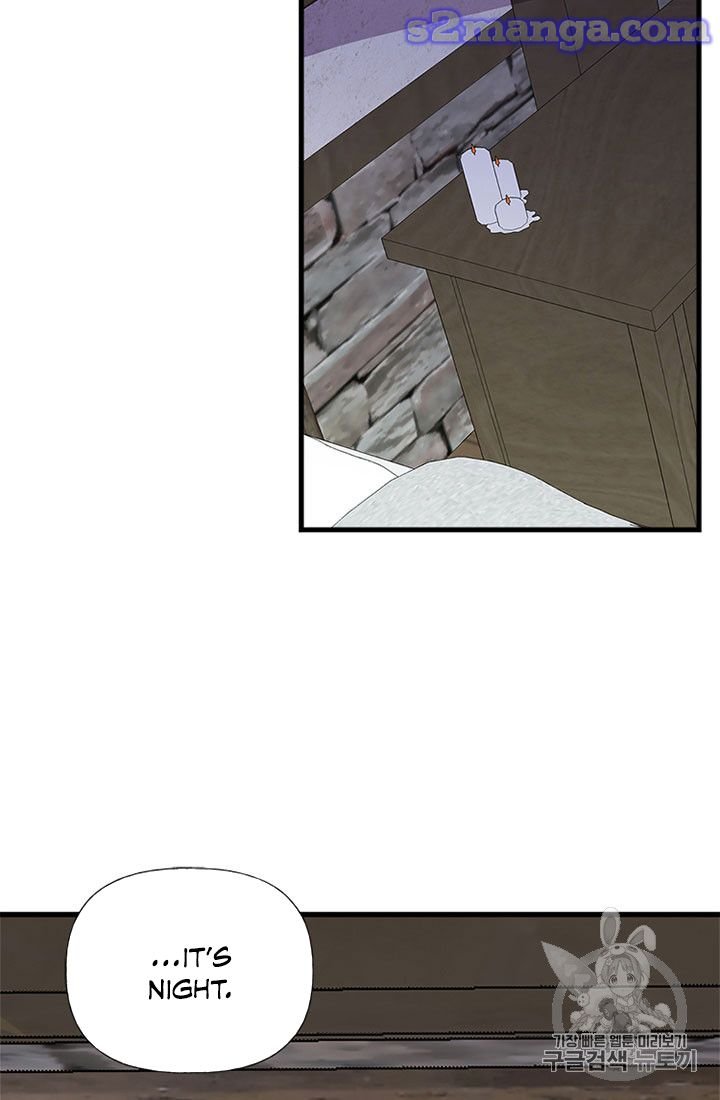 Page 64 of Chapter 16