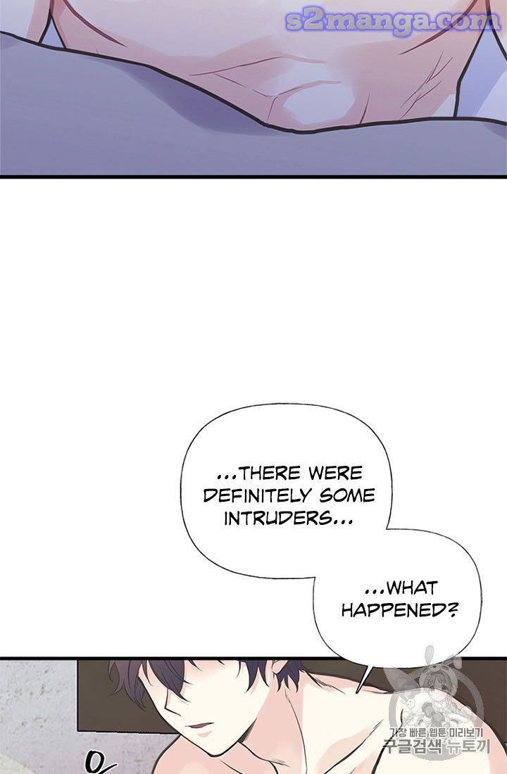 Page 66 of Chapter 16