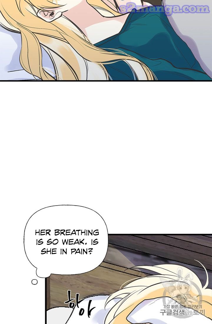 Page 70 of Chapter 16