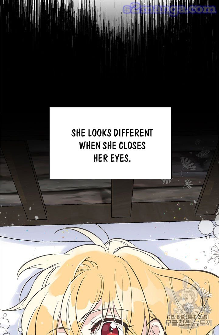 Page 75 of Chapter 16