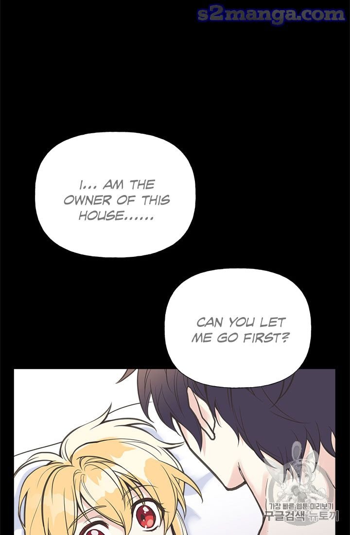 Page 77 of Chapter 16