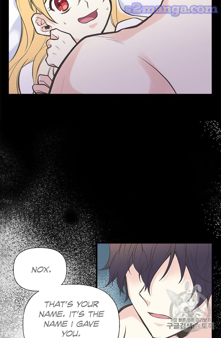 Page 78 of Chapter 16