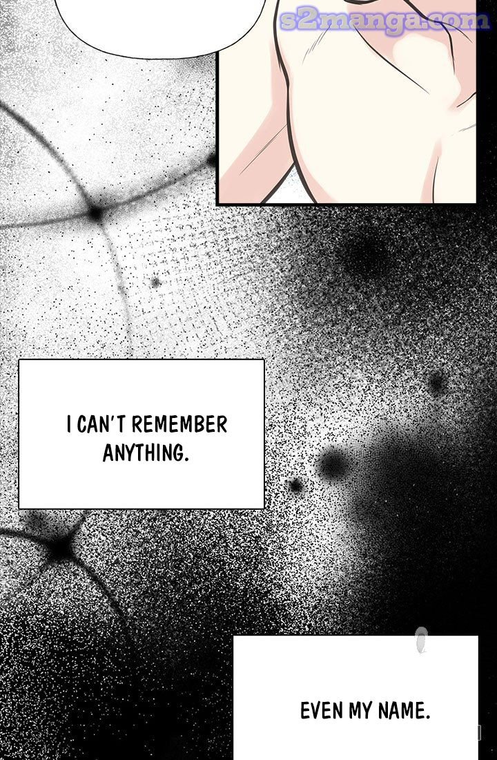 Page 79 of Chapter 16
