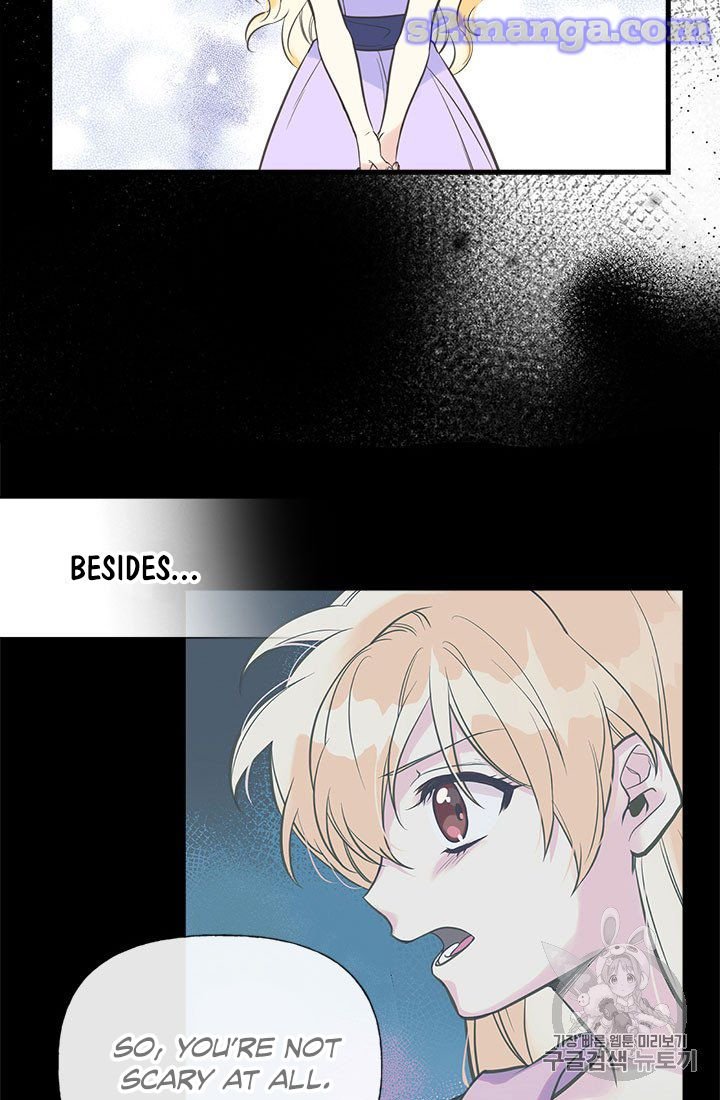 Page 81 of Chapter 16