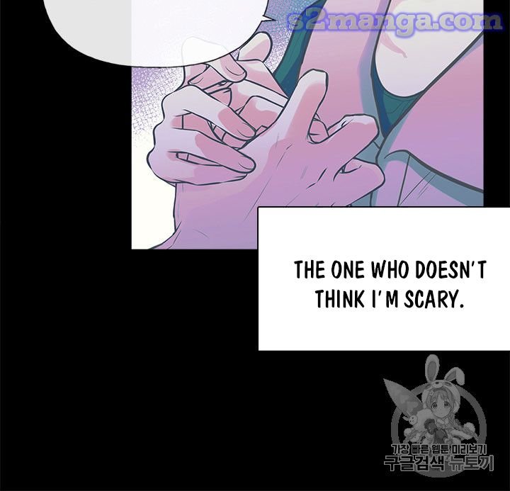 Page 82 of Chapter 16