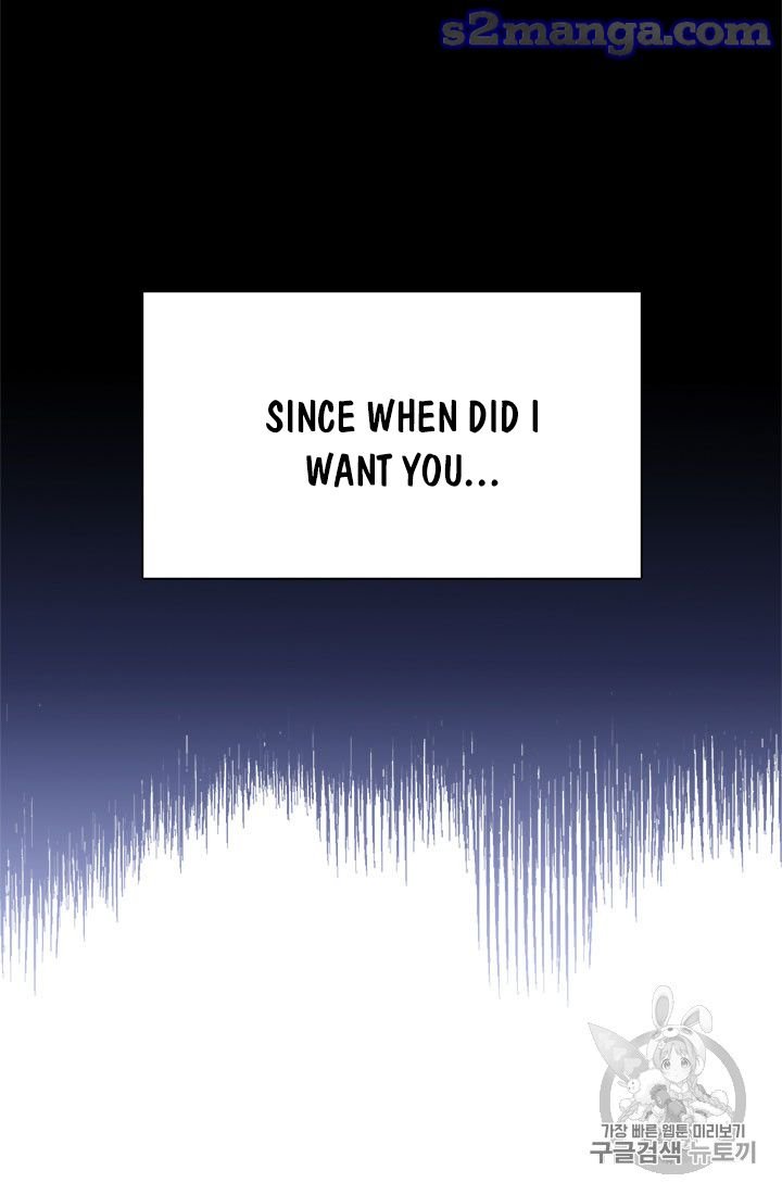Page 83 of Chapter 16