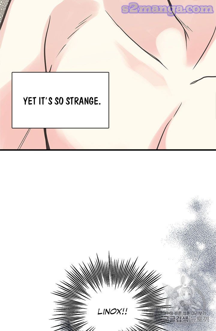 Page 86 of Chapter 16