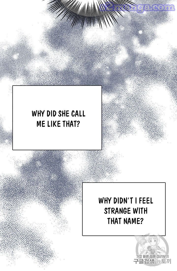 Page 87 of Chapter 16