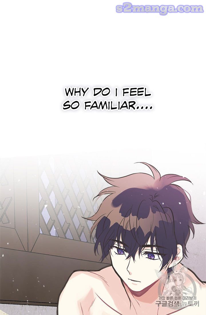 Page 88 of Chapter 16