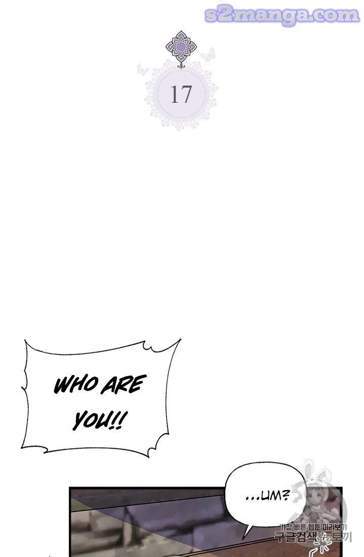 Page 5 of Chapter 17
