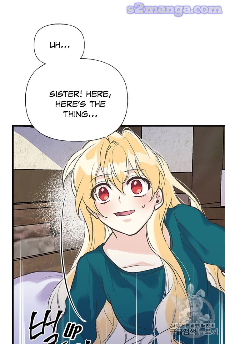 Page 7 of Chapter 17