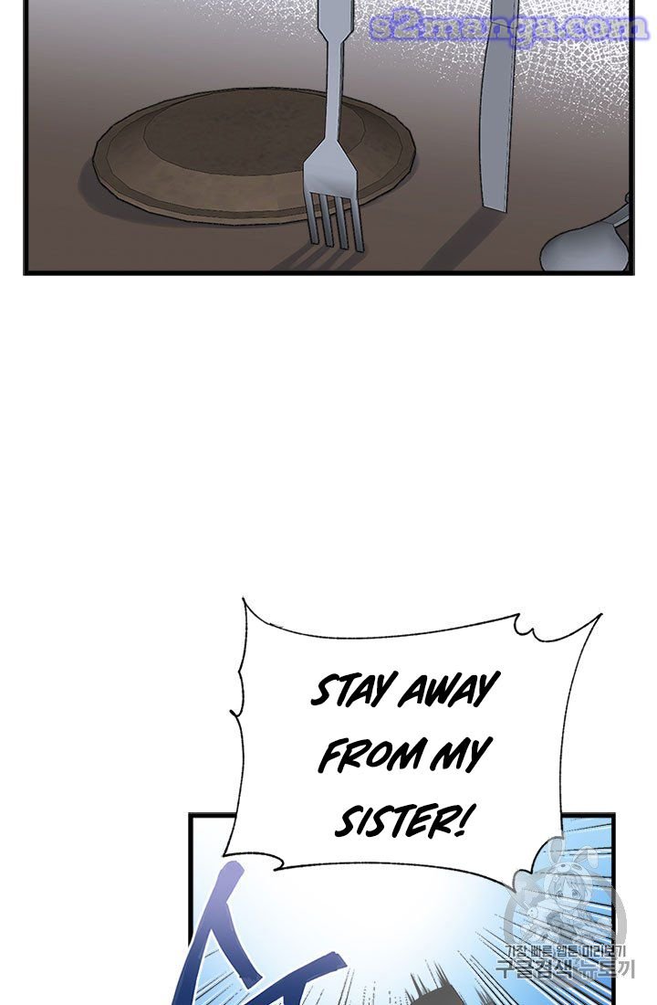 Page 10 of Chapter 17
