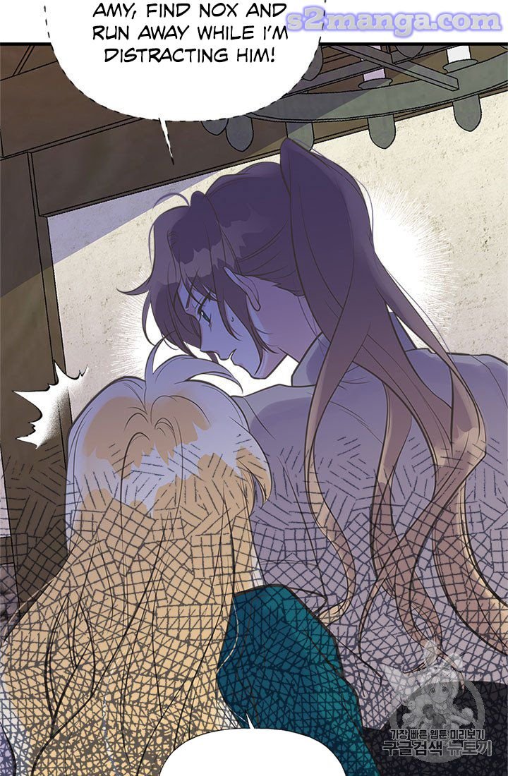 Page 20 of Chapter 17
