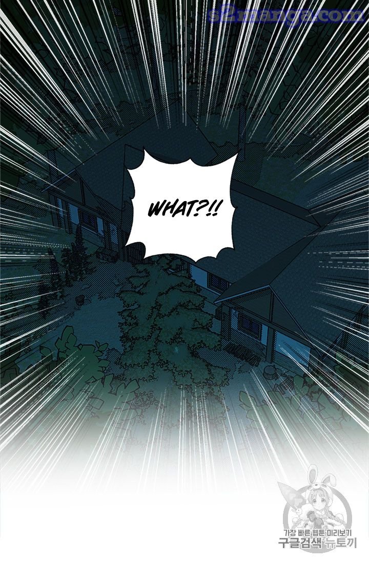 Page 26 of Chapter 17
