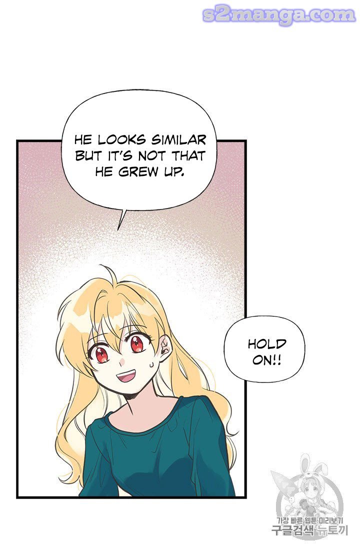 Page 32 of Chapter 17