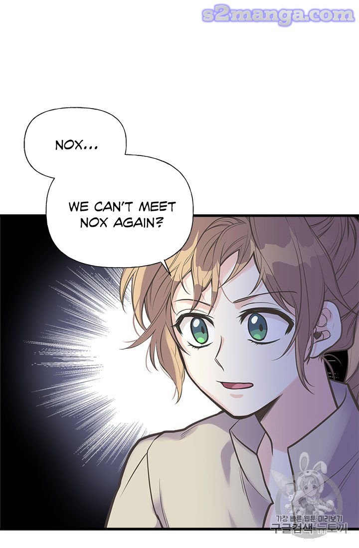 Page 34 of Chapter 17